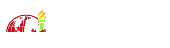 Global Wealth University